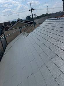 株式会社大和工務店