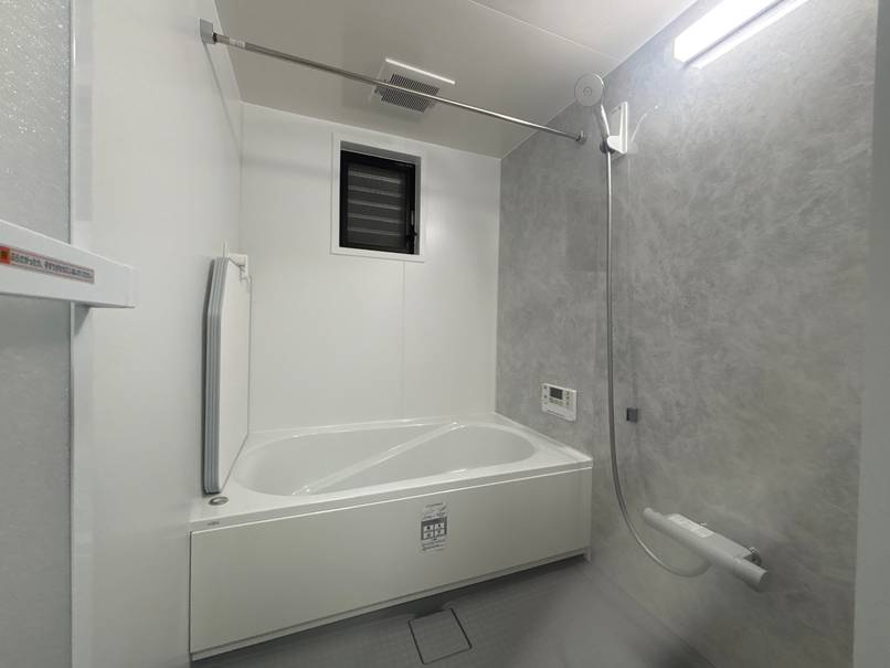 ニッカホーム株式会社 九州支社