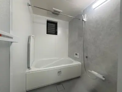 施工事例画像