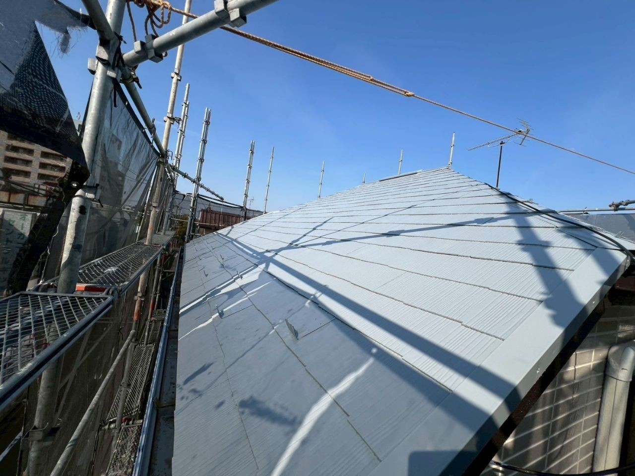 株式会社ハートホーム