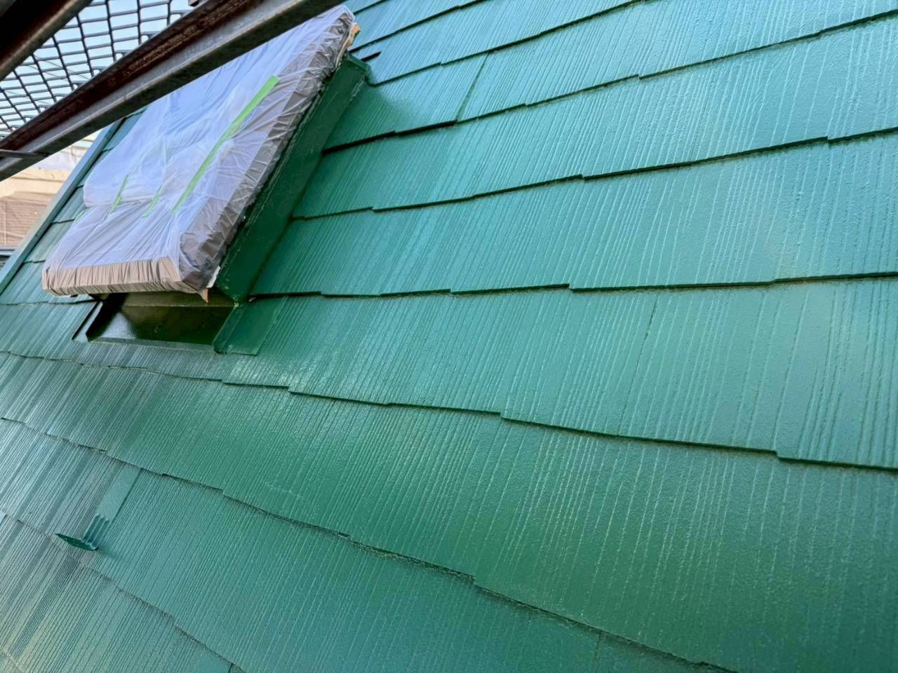 株式会社ハートホーム