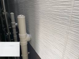 株式会社ハートホーム