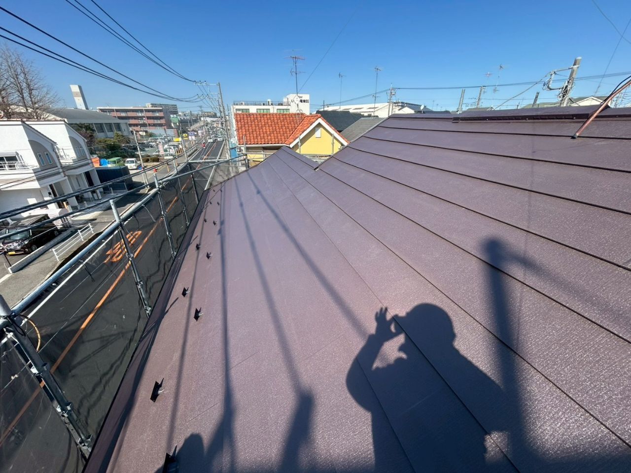 株式会社ハートホーム