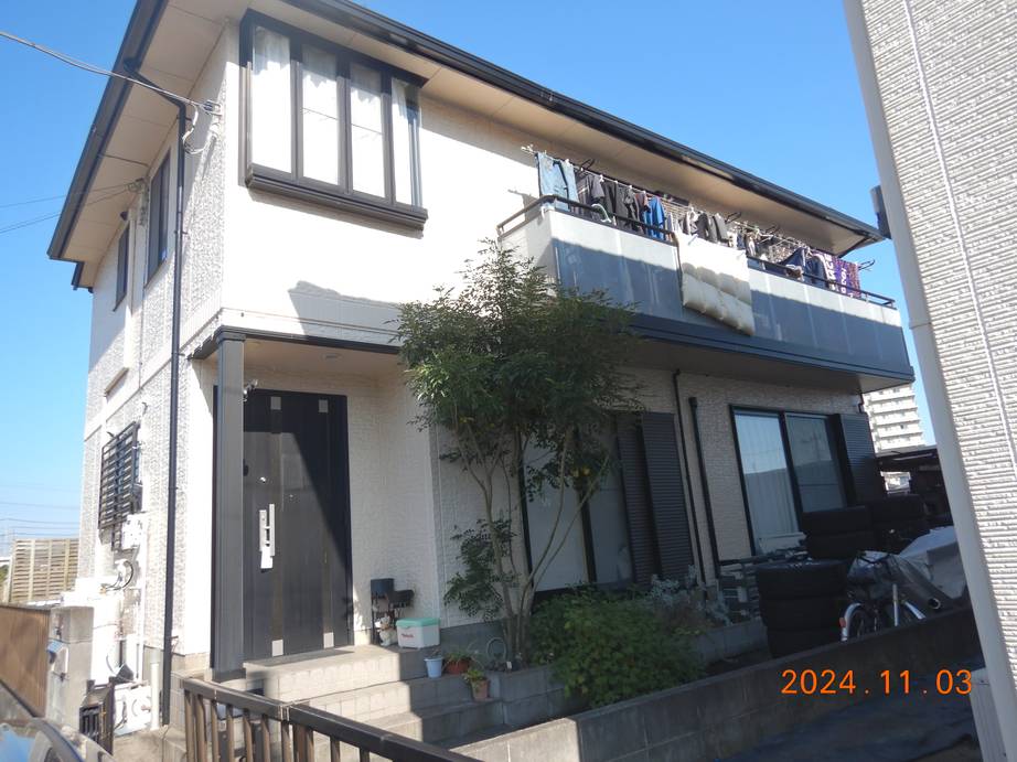 株式会社グリーンワールド