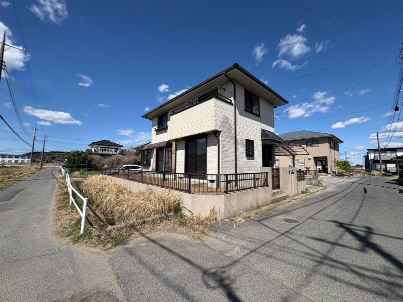 軽量鉄骨造の建物をＡ型就労支援の事業所へリフォーム