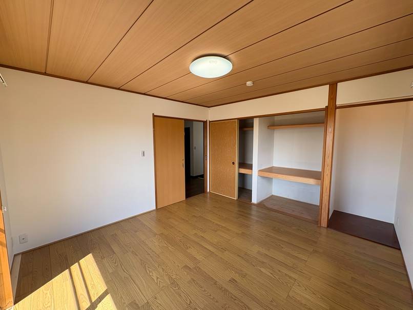 株式会社グリーンワールド