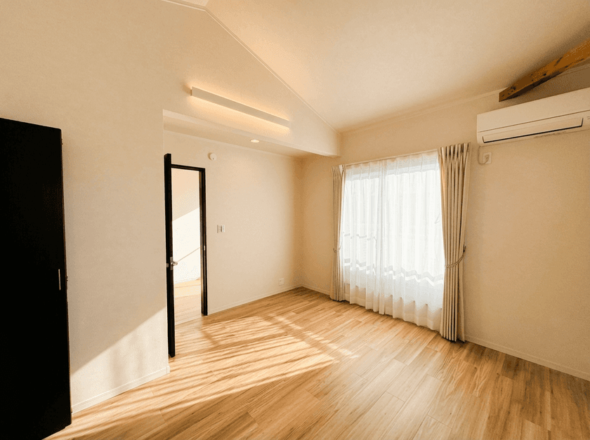 株式会社グリーンワールド