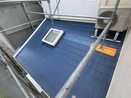 株式会社ハートホーム