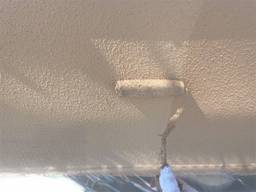 株式会社ハートホーム