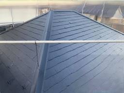 株式会社ハートホーム