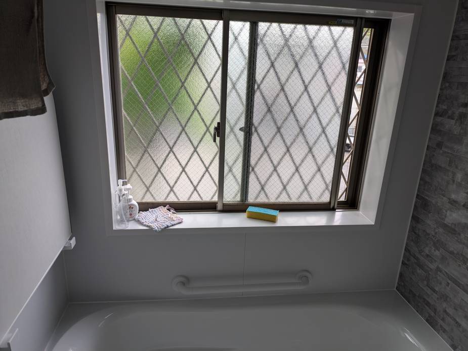 株式会社クラスリフォーム