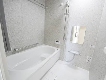 株式会社湖都コーポレーション