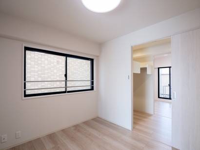 株式会社湖都コーポレーション