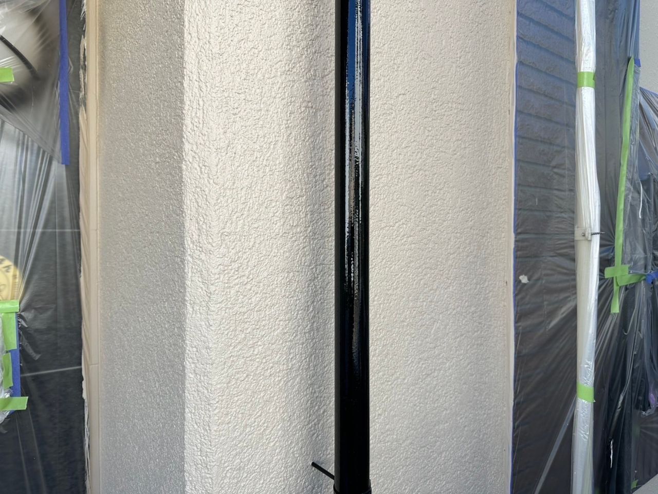 株式会社ハートホーム