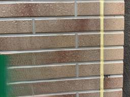 株式会社ハートホーム