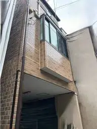 千葉県松戸市 屋根外壁塗装