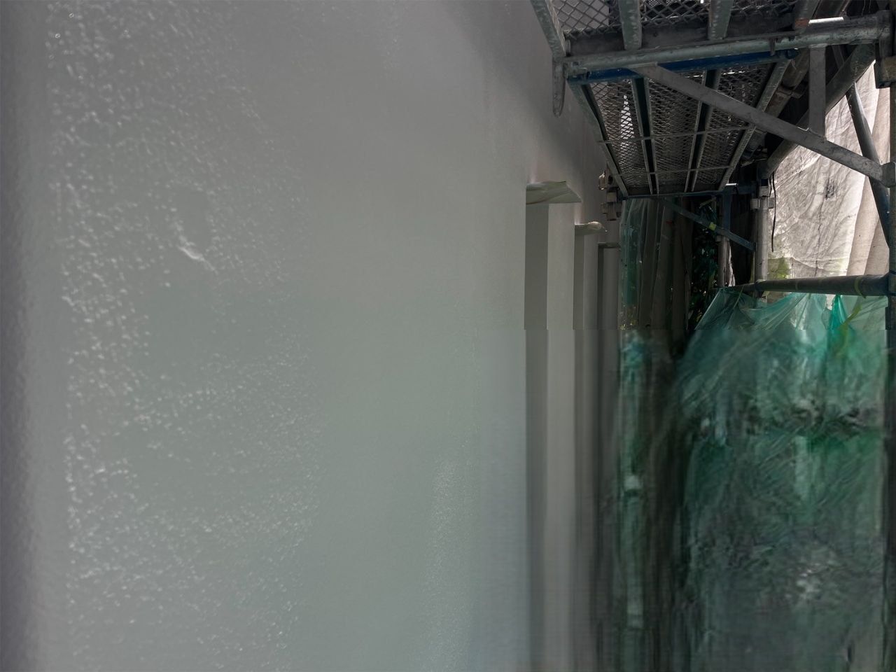 株式会社ハートホーム