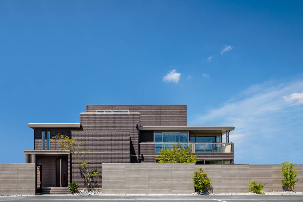 リフォーム会社画像(一覧)