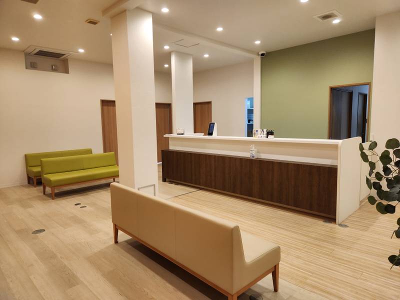 株式会社unico design