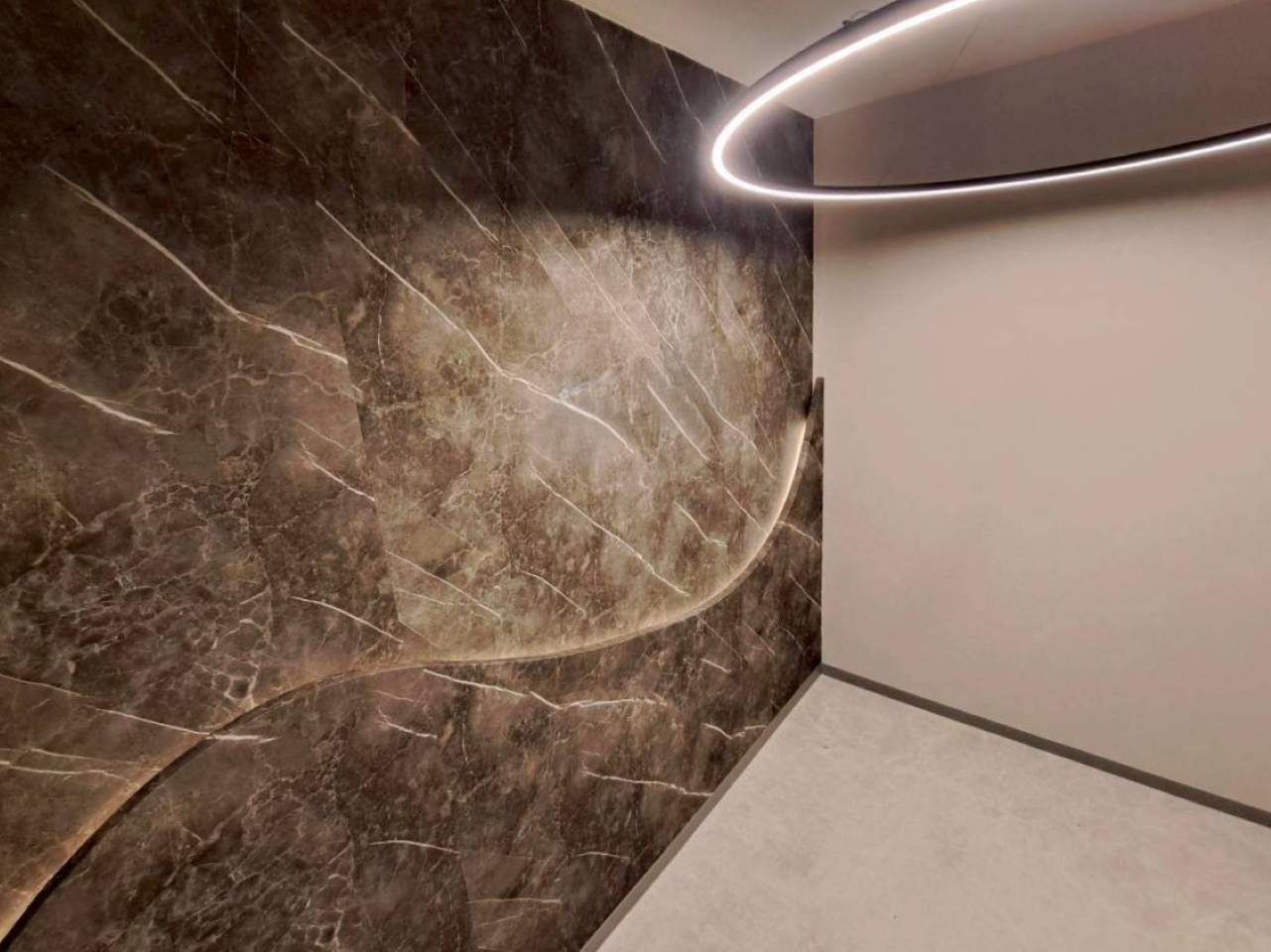 株式会社unico design