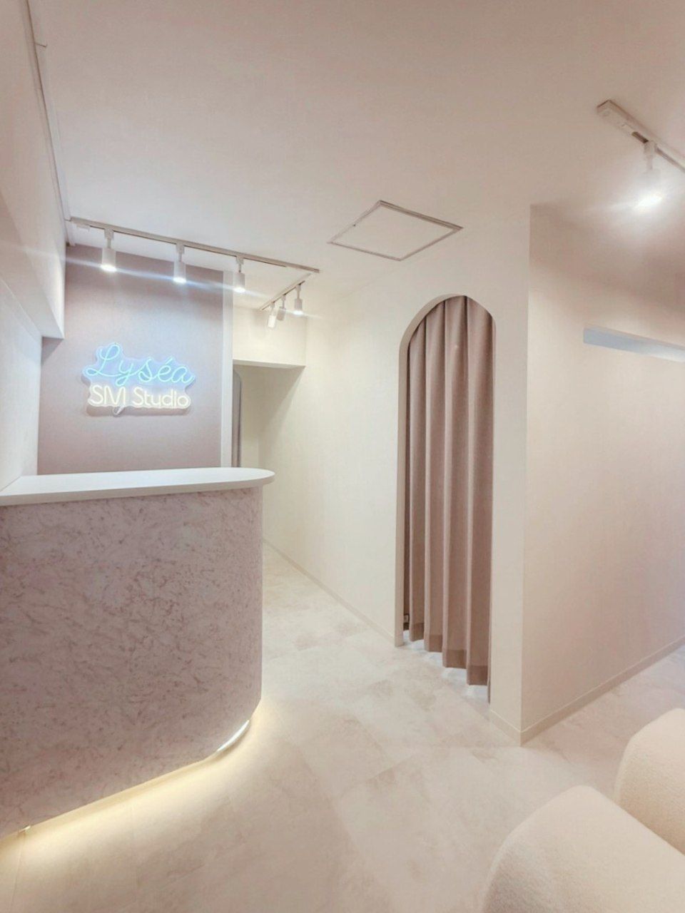 株式会社unico design