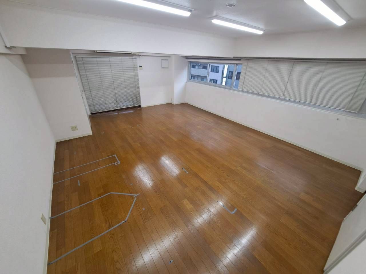 おしゃれ空間～サロン～