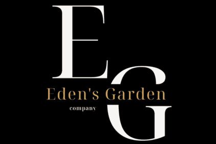 リフォーム会社画像(一覧)