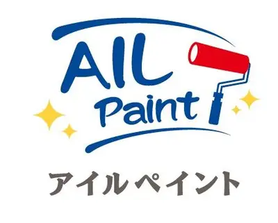 株式会社アイルクリエーションのロゴ画像