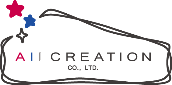 リフォーム会社画像(サムネイル)