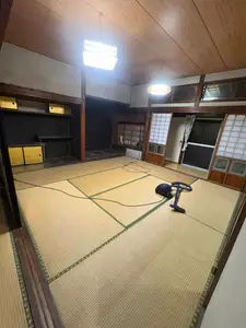 施工事例画像