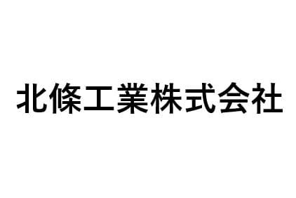 リフォーム会社画像(一覧)