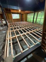 築150年の古民家リノベーション