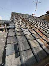 築50年の京町家のフルリノベーション