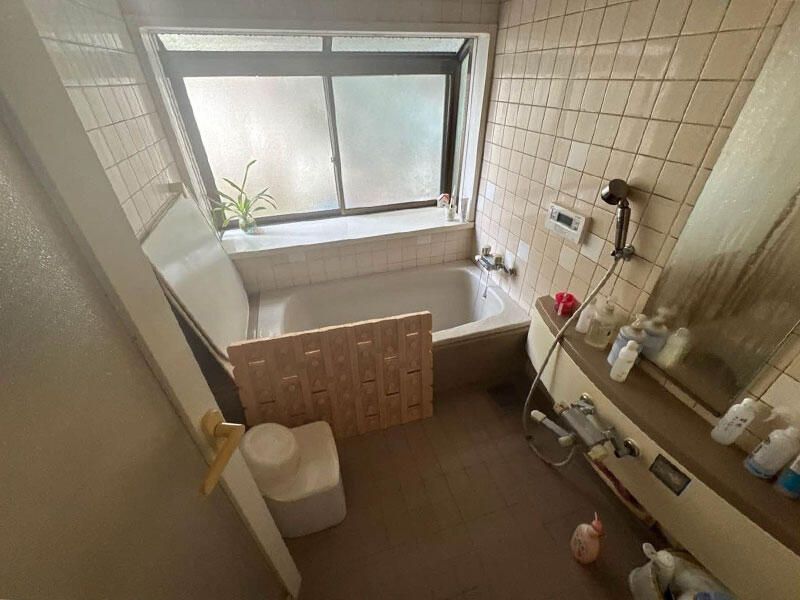 洗練と温もりが調和する、スタイリッシュ・モダンなLDK