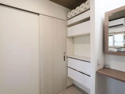 サムネイル 3