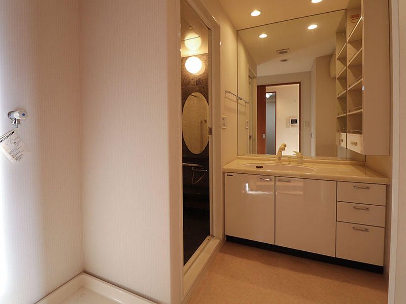 将来を見据えた、趣味と暮らしを楽しむ和モダンな住まい