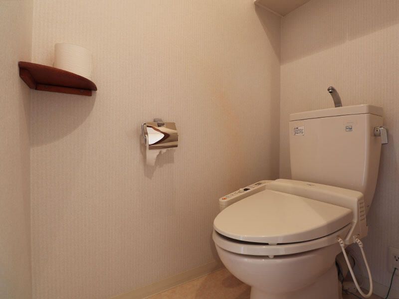 将来を見据えた、趣味と暮らしを楽しむ和モダンな住まい