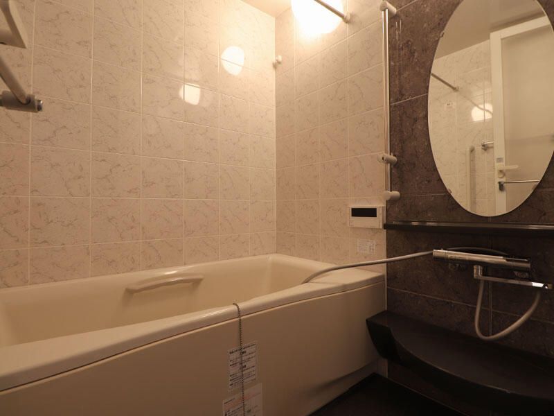 将来を見据えた、趣味と暮らしを楽しむ和モダンな住まい