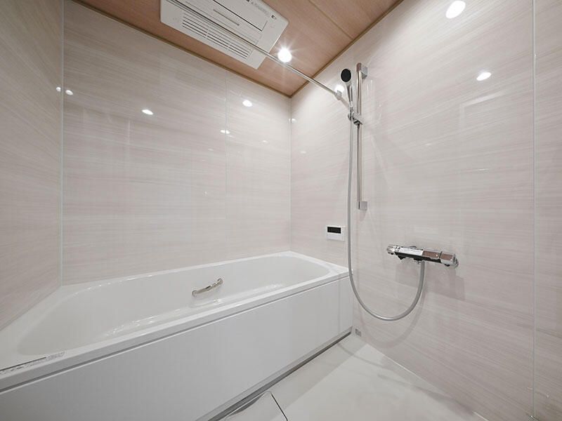 将来を見据えた、趣味と暮らしを楽しむ和モダンな住まい