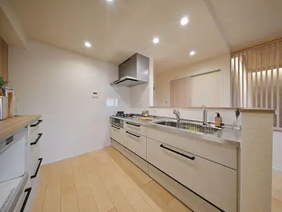 施工事例画像