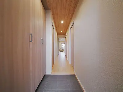 サムネイル 3