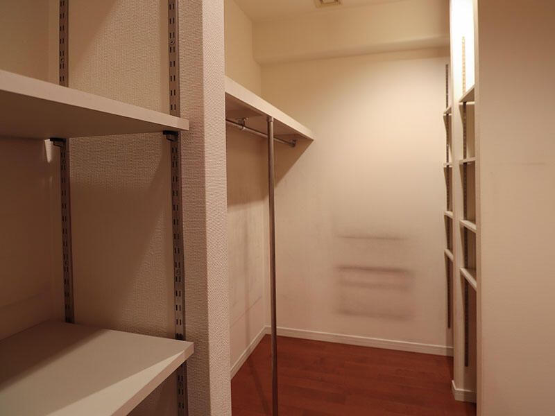 将来を見据えた、趣味と暮らしを楽しむ和モダンな住まい