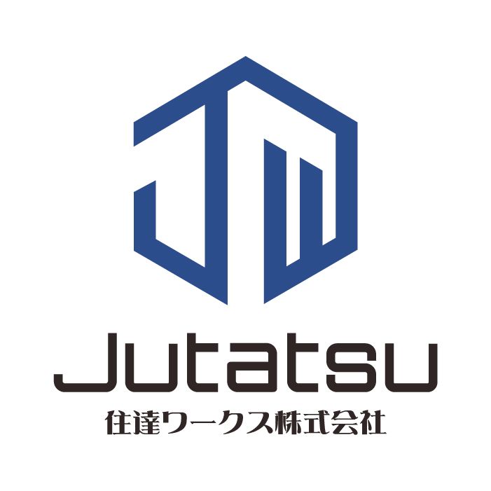 リフォーム会社画像(一覧)