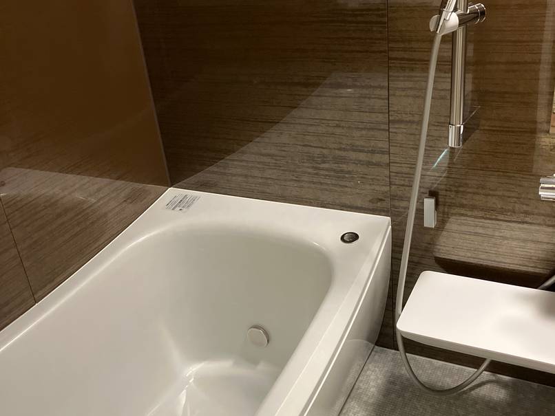 株式会社日本住宅管理