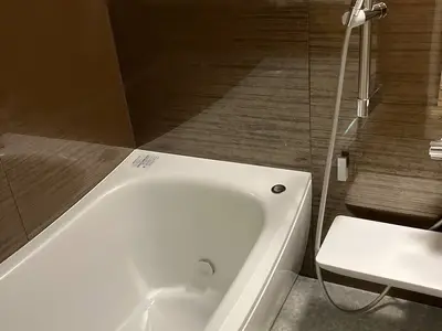 施工事例画像