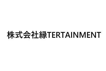リフォーム会社画像(一覧)