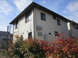 高耐久＆高級感仕上げの外装リフォーム