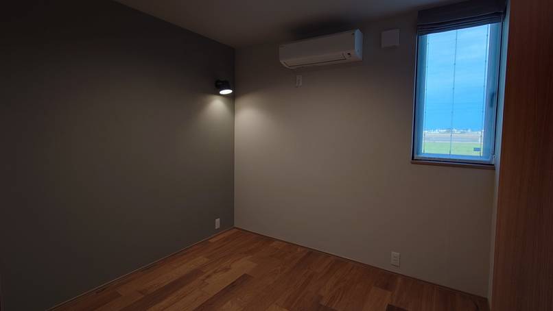 建物全体の耐震補強および断熱工事①