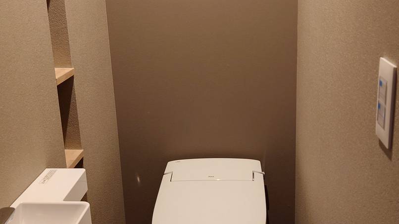 建物全体の耐震補強および断熱工事③