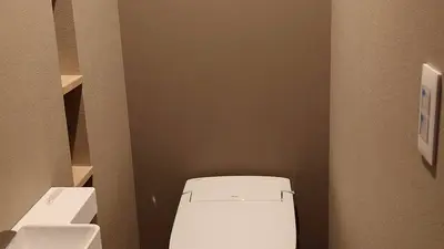 サムネイル 3
